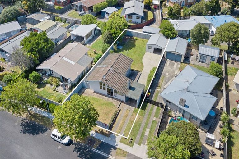 Photo of property in 19 Sherwood Drive, Pukete, Hamilton, 3200