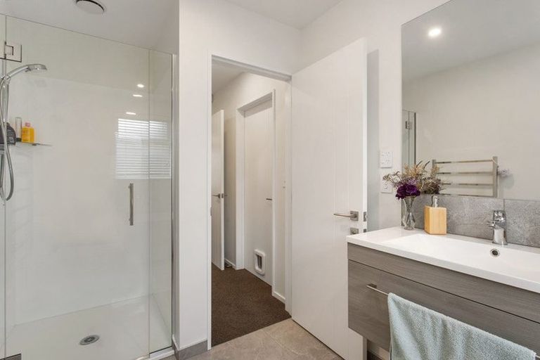 Photo of property in 25 Conductors Road, Prebbleton, 7604