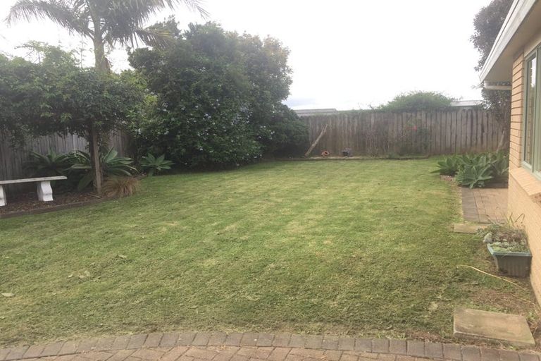 Photo of property in 18 Broadhurst Road, Flat Bush, Auckland, 2019