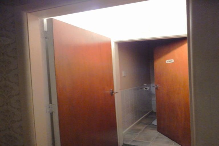 Photo of property in 30 Whitehall Street, Mairehau, Christchurch, 8013