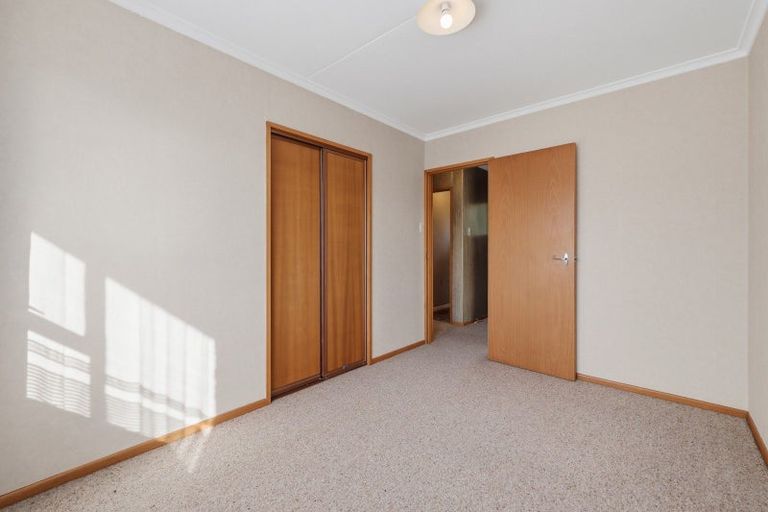 Photo of property in 33d Essex Street, Balclutha, 9230