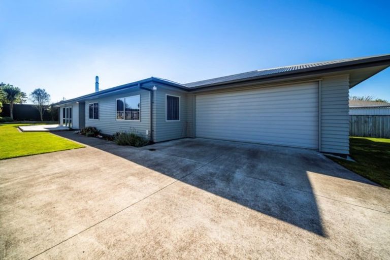 Photo of property in 113c Swansea Road, Stratford, 4332