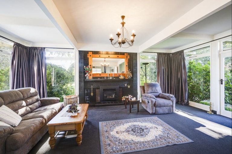 Photo of property in 353 Te Aute Road, Pukahu, Hastings, 4172