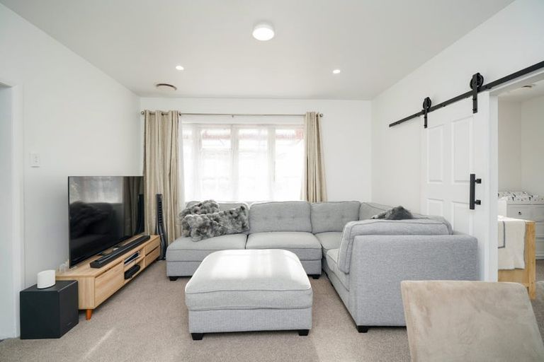 Photo of property in 452 Tweed Street, Georgetown, Invercargill, 9812