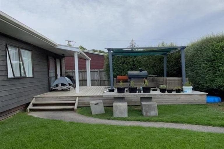 Photo of property in 388a/4 West Coast Road, Glen Eden, Auckland, 0602