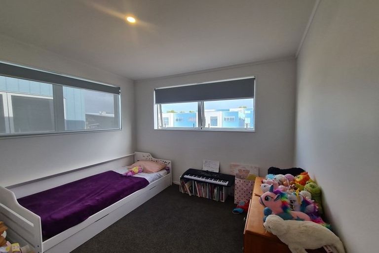 Photo of property in 5/31 Reynolds Place, Papamoa Beach, Papamoa, 3118