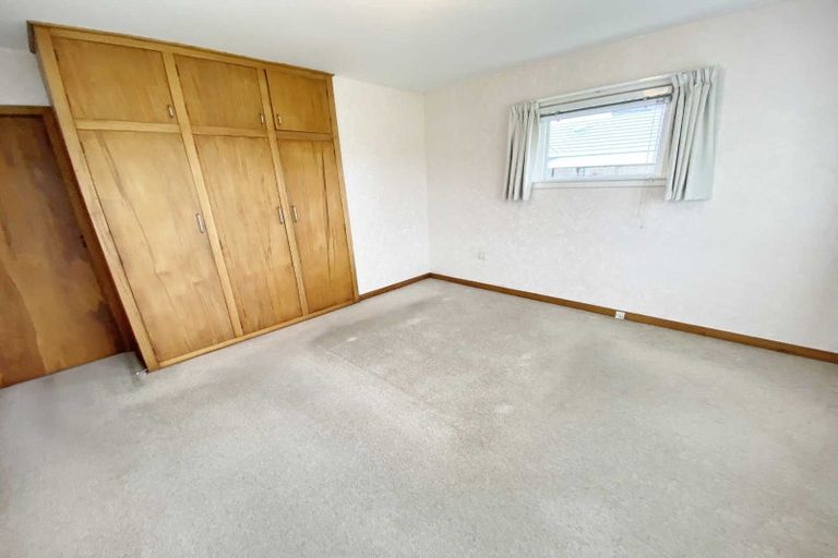 Photo of property in 8 Esperance Street, St Albans, Christchurch, 8052