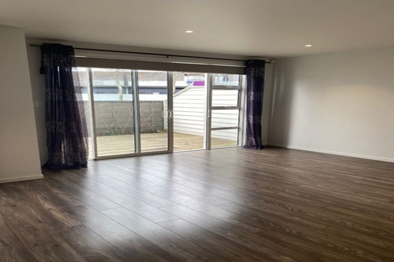 Photo of property in 39u3 Norton Road, Frankton, Hamilton, 3204