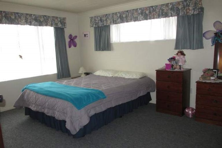 Photo of property in 61 Crampton Road, Reefton, 7830