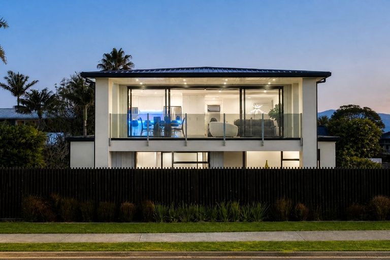 Photo of property in 6 Haneanea Way, Papamoa Beach, Papamoa, 3118