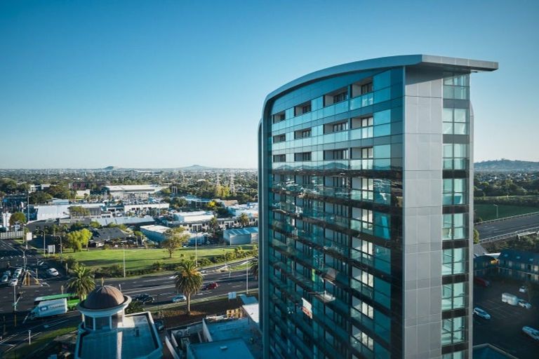 Photo of property in 204/8 Lakewood Court, Manukau, Auckland, 2104