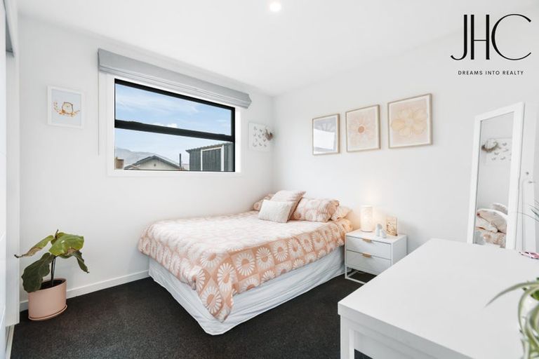 Photo of property in 11 Dawkins Street, Cromwell, 9310