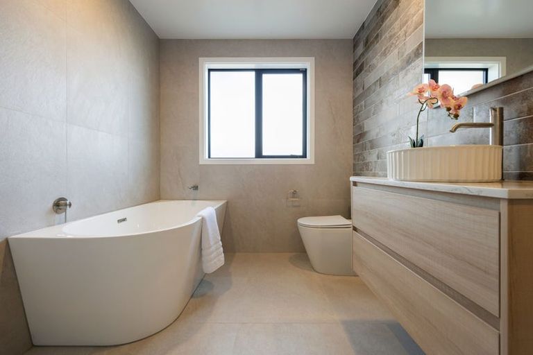 Photo of property in 52 Frontier Road, Te Awamutu, 3876