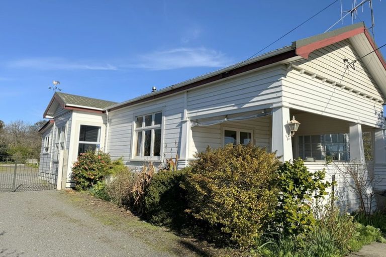 Photo of property in 2379 Takapau Road, Waipukurau, 4200