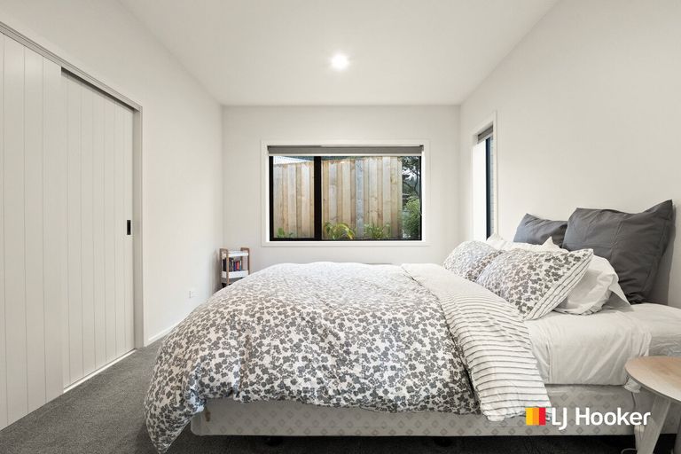 Photo of property in 9 Craigellachie Lane, Kenmure, Dunedin, 9011