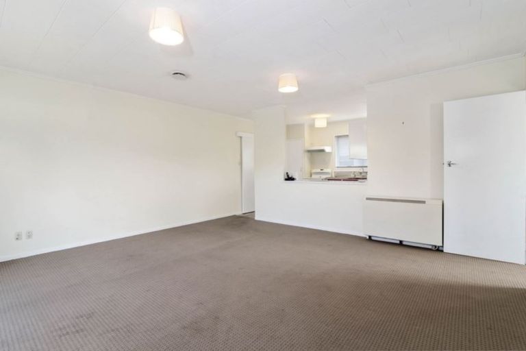 Photo of property in 22 Orion Street, Sunnybrook, Rotorua, 3015
