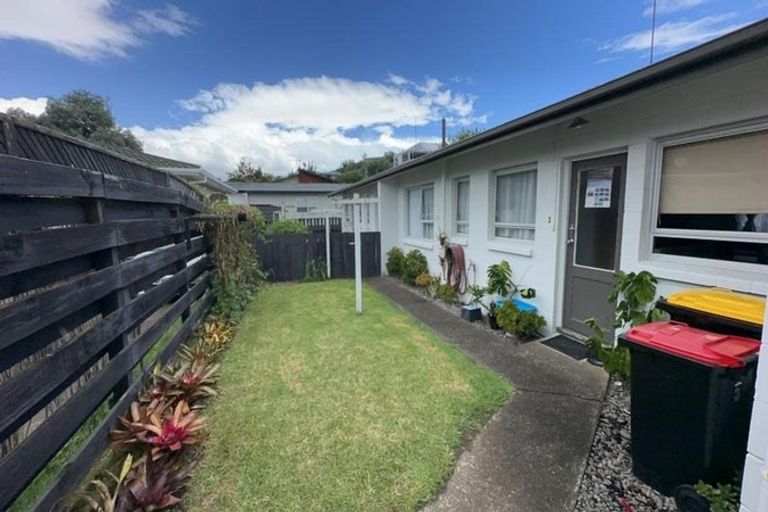 Photo of property in 129a Pillans Road, Otumoetai, Tauranga, 3110