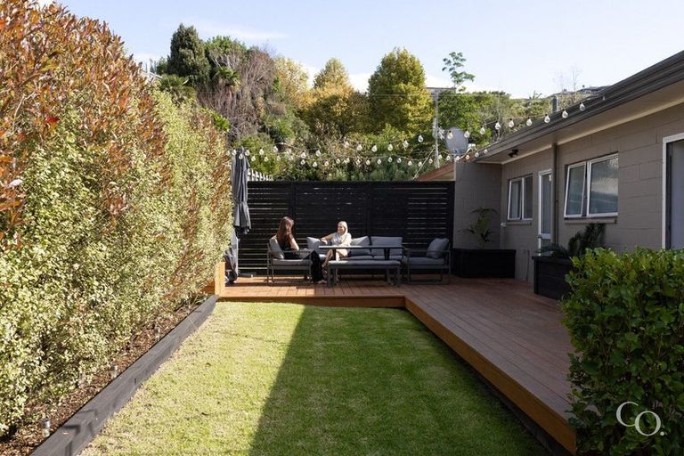 Photo of property in 12a Landscape Road, Otumoetai, Tauranga, 3110