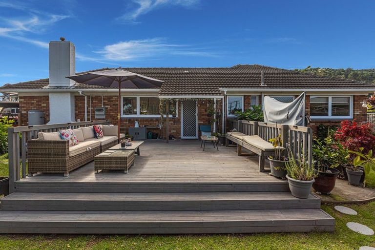 Photo of property in 254 King Street, Whakatane, 3120