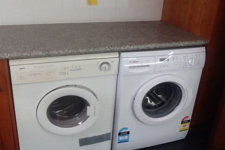 Photo of property in 65 Orangi Kaupapa Road, Northland, Wellington, 6012