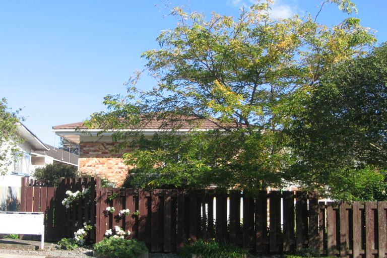 Photo of property in 1/14 Cambourne Road, Papatoetoe, Auckland, 2025