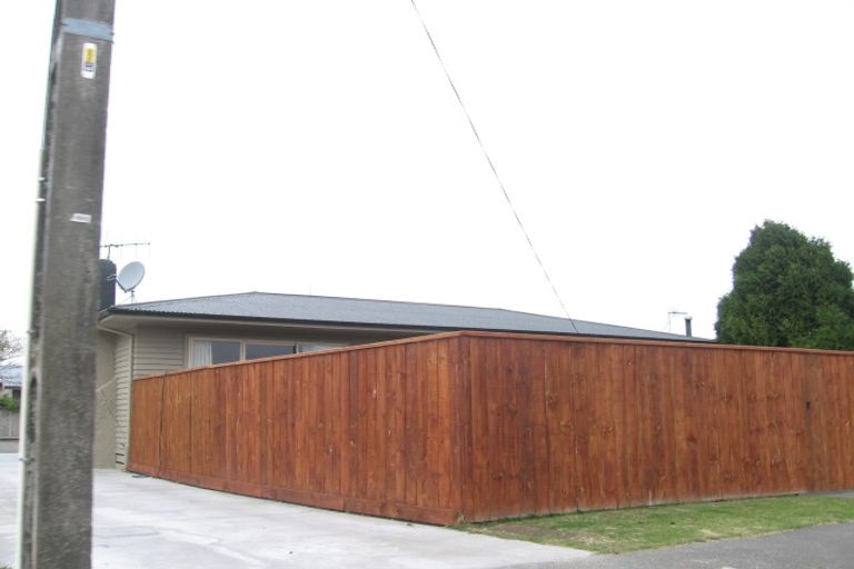 Photo of property in 26 Holyrood Street, Taradale, Napier, 4112