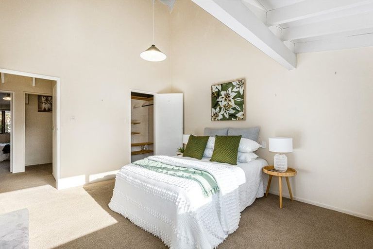 Photo of property in 35b Duthie Street, Karori, Wellington, 6012