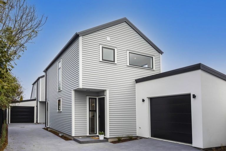 Photo of property in 72a Cornwall Street, Masterton, 5810