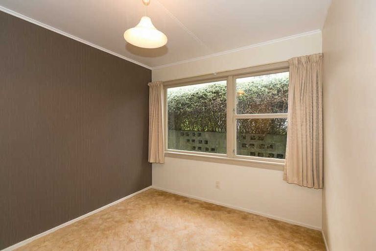 Photo of property in 21 Hua Street, Bell Block, New Plymouth, 4312