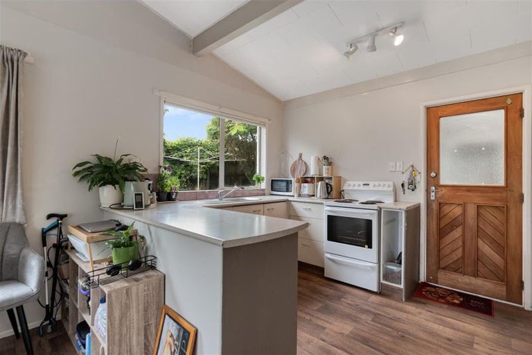 Photo of property in 176b Boucher Avenue, Te Puke, 3119