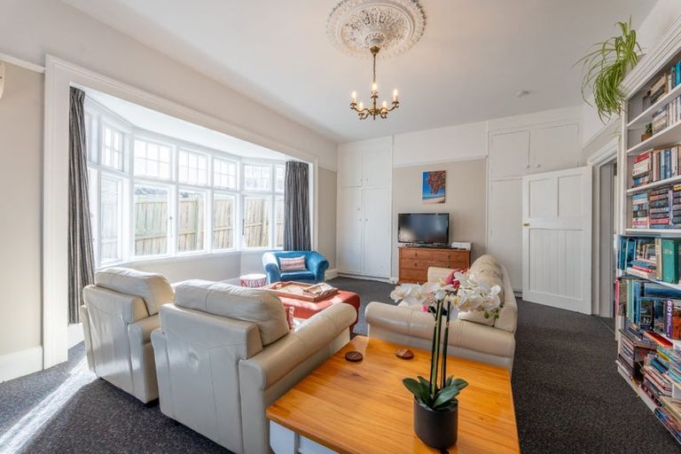 Photo of property in 23 Beverley Road, Maori Hill, Timaru, 7910