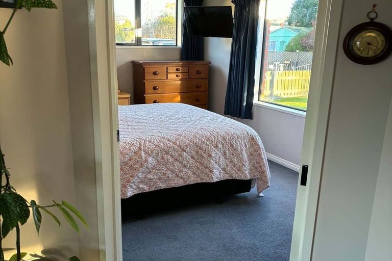 Photo of property in 35 Bernera Street, Karitane, Waikouaiti, 9471