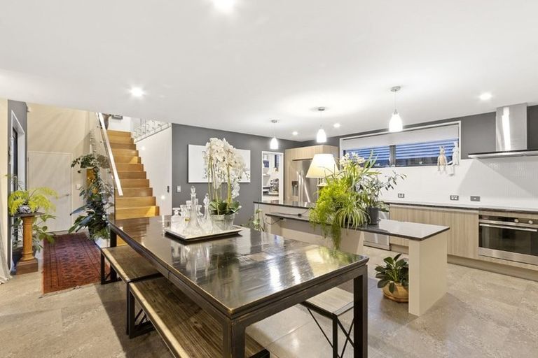 Photo of property in 91 Ledbury Drive, Rolleston, 7615