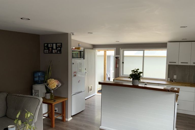 Photo of property in 33 Haerehuka Street, Otorohanga, 3900