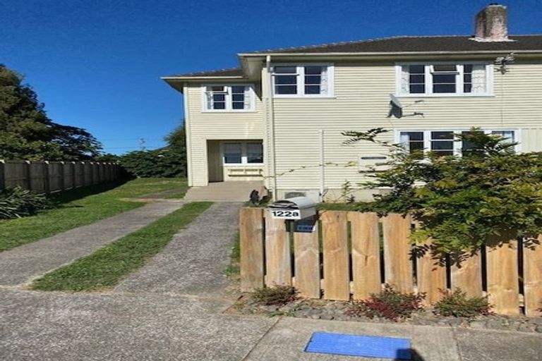 Photo of property in 122 Rata Street, Te Awamutu, 3800