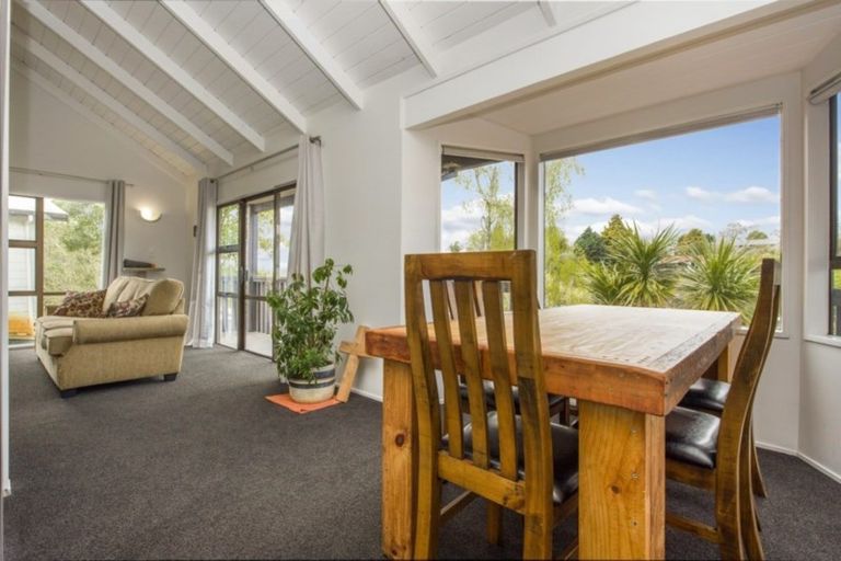 Photo of property in 16 Phoenix Place, Dinsdale, Hamilton, 3204