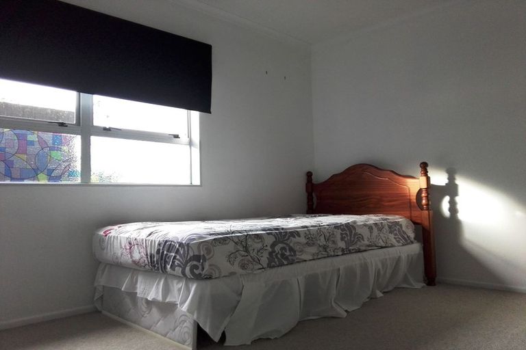 Photo of property in 6 Queen Street, Waihi, 3610