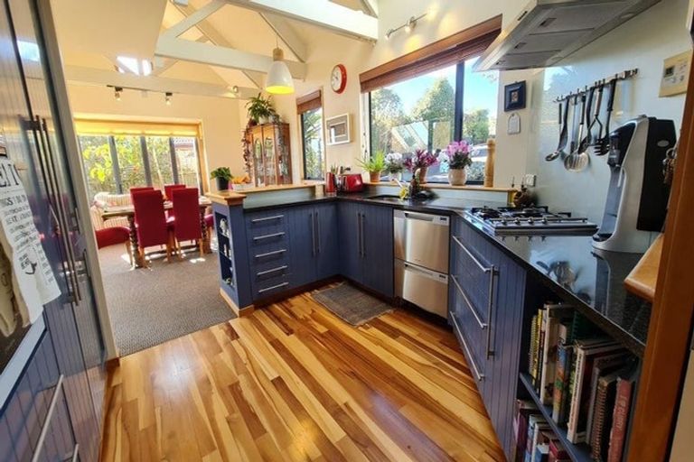 Photo of property in 29 Bay Vista Drive, Pohara, Takaka, 7183