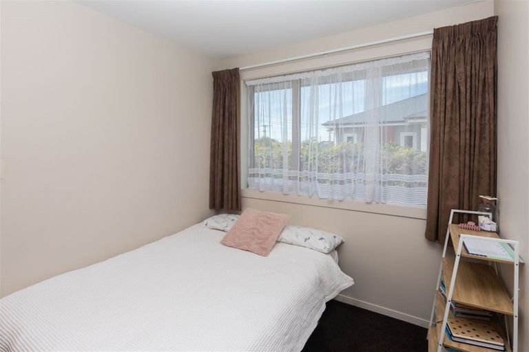 Photo of property in 1/108 Ruskin Street, Addington, Christchurch, 8024