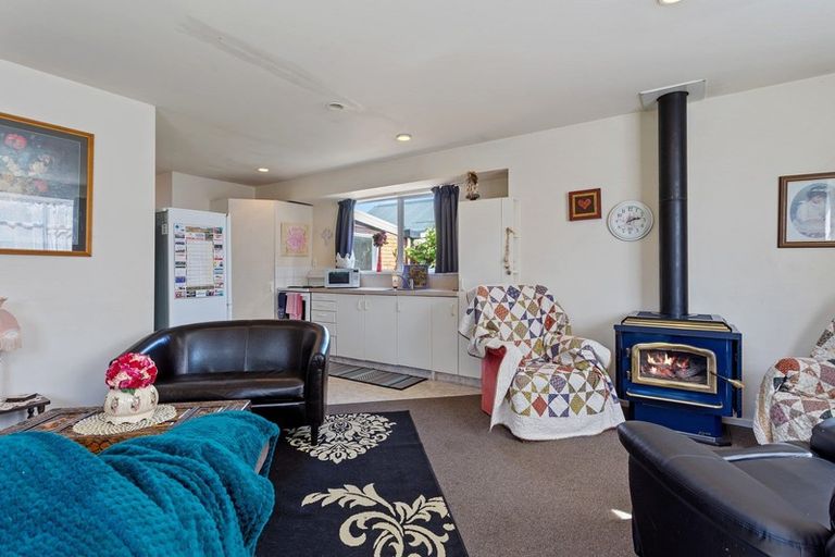 Photo of property in 26a Good Street, Rangiora, 7400