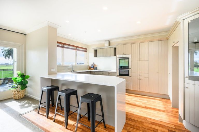 Photo of property in 820 Lockwood Road, Kairanga, Palmerston North, 4475