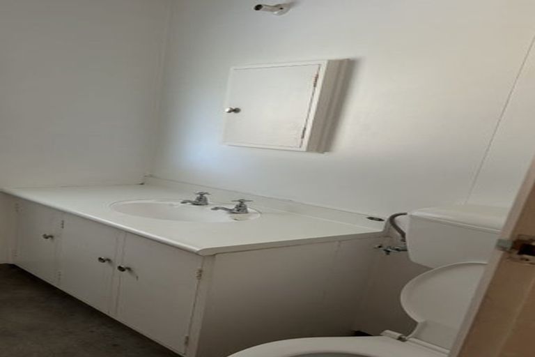 Photo of property in 1/55 Atawhai Drive, The Wood, Nelson, 7010