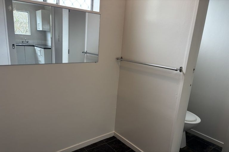Photo of property in 28b Leighton Avenue, Waiwhetu, Lower Hutt, 5010