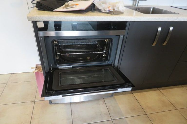 Photo of property in The Rennaissance, 6c/18 Ronwood Avenue, Manukau, Auckland, 2104