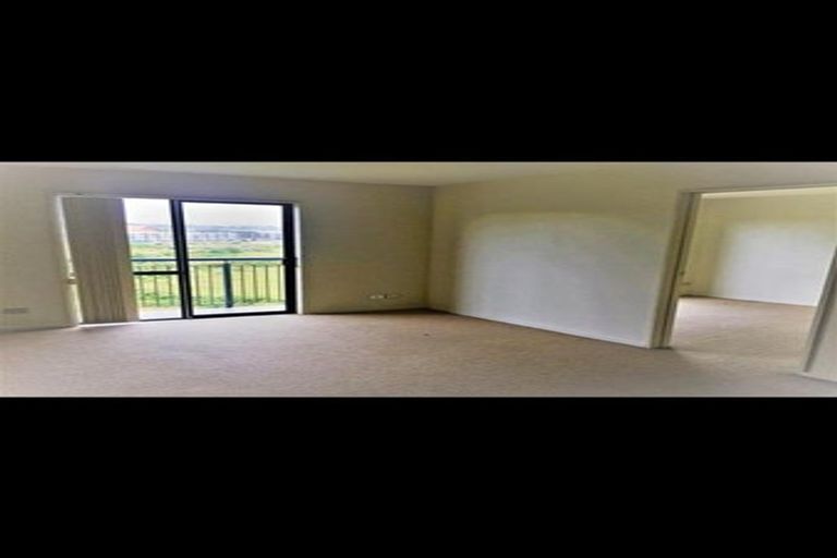 Photo of property in 5g/17 Crown Lynn Place, New Lynn, Auckland, 0600