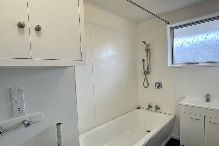 Photo of property in 4/417 Worcester Street, Linwood, Christchurch, 8011