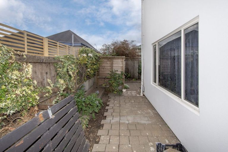 Photo of property in 2/44 Shakespeare Road, Waltham, Christchurch, 8023