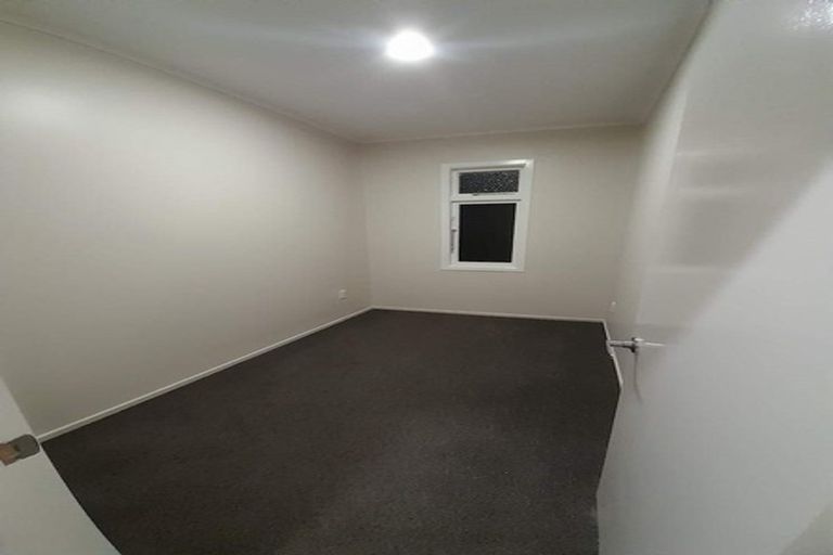 Photo of property in 78 Colombo Road, Masterton, 5810