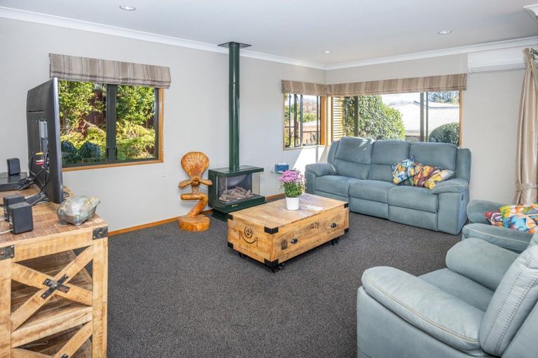 Photo of property in 1 Sunnyhills Avenue, Glenview, Hamilton, 3206