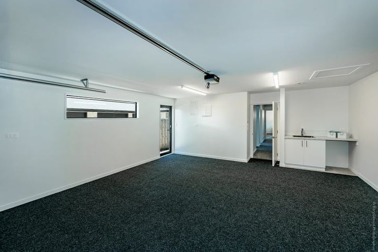 Photo of property in 23 Monarch Drive, Rolleston, 7614